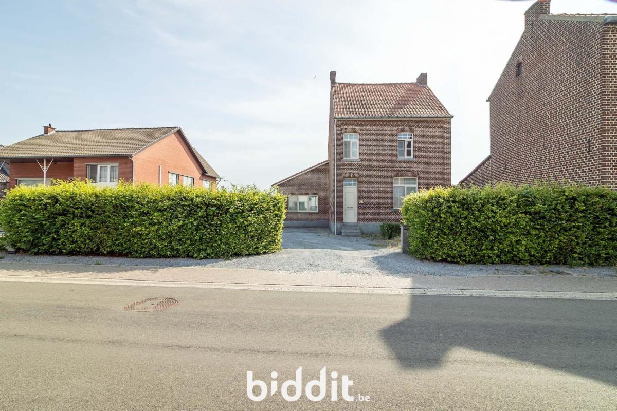Image de présentation du bien n° 299041