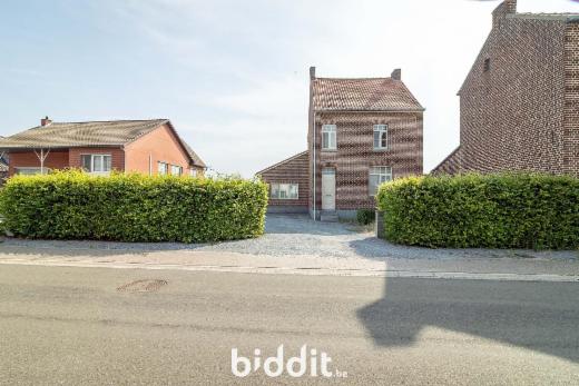 Image de présentation du bien n° 299041