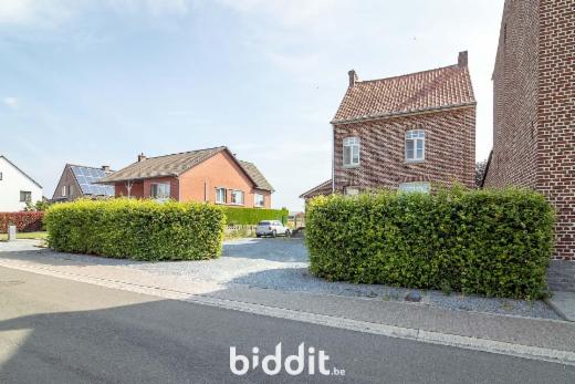 Première photo alternative du bien
