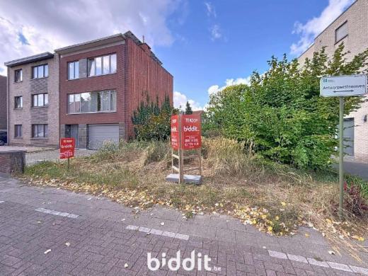 Image de présentation du bien n° 287728