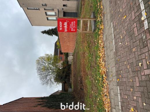 Première photo alternative du bien