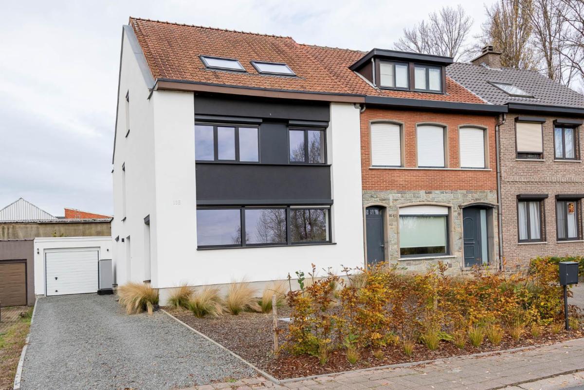 Image de présentation du bien n° 291009