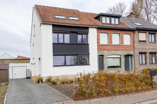 Image de présentation du bien n° 291009