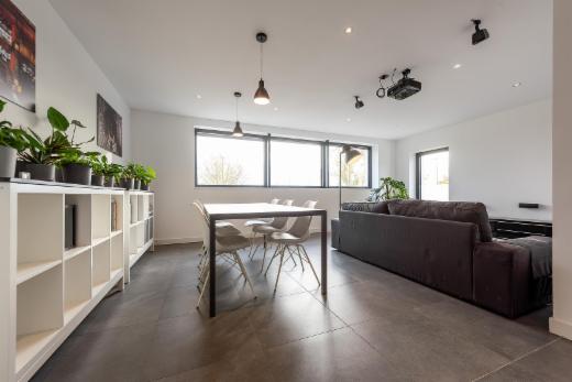 Première photo alternative du bien