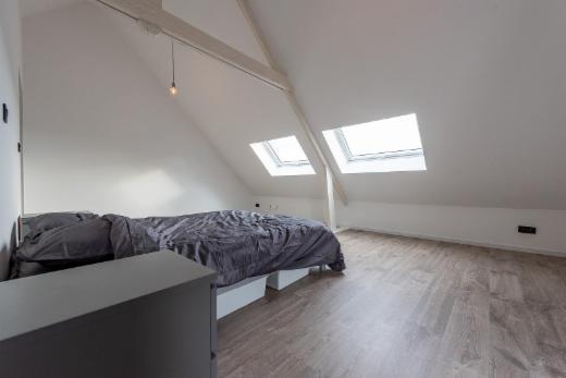 Seconde photo alternative du bien