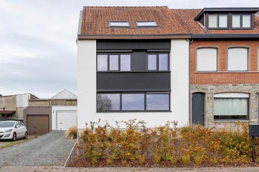 Troisième photo alternative du bien