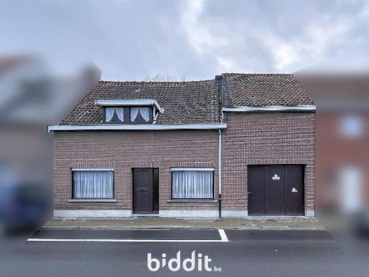 Image de présentation du bien n° 292217