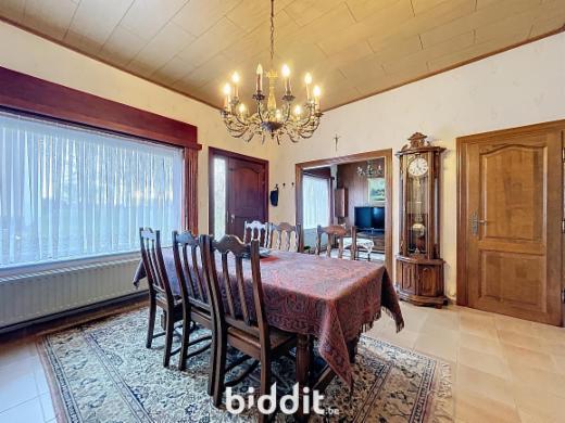 Seconde photo alternative du bien