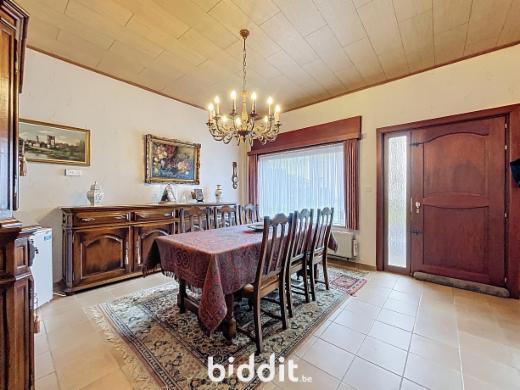 Troisième photo alternative du bien