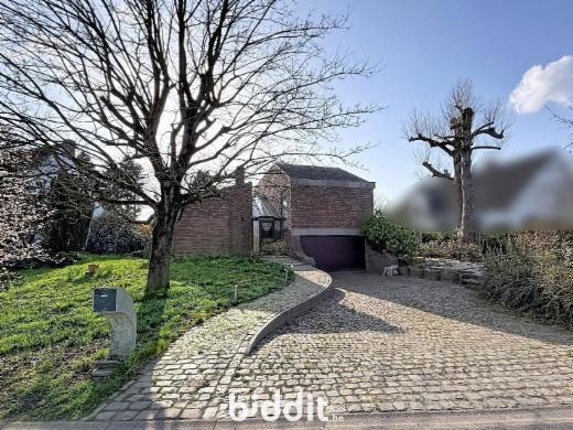 Image de présentation du bien n° 294445