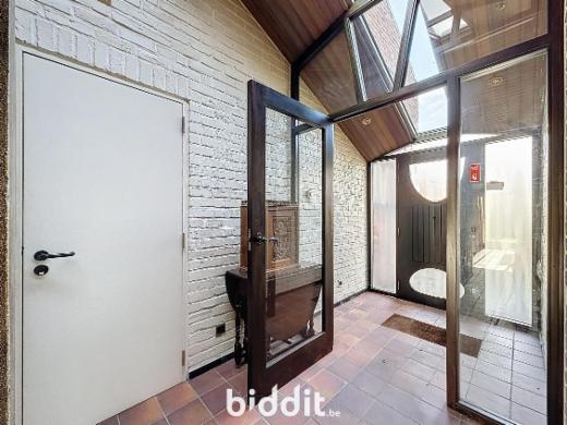 Première photo alternative du bien