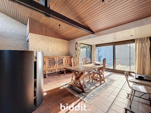 Troisième photo alternative du bien