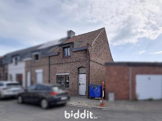 Image de présentation du bien n° 297568