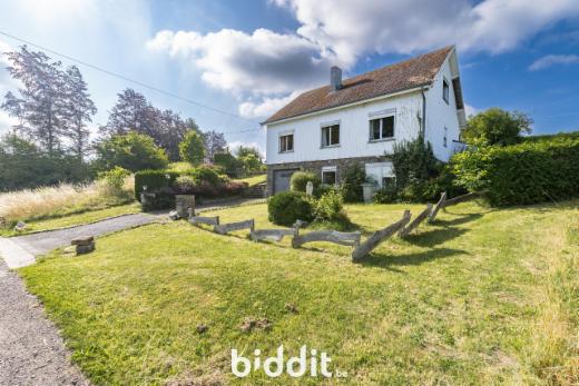 Première photo alternative du bien