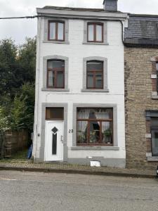 Image de présentation du bien n° 290278