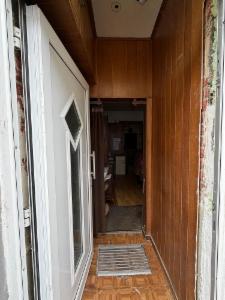 Première photo alternative du bien