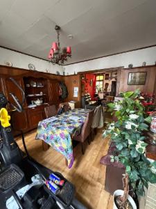 Seconde photo alternative du bien