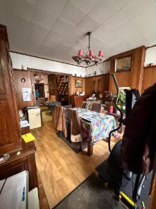 Troisième photo alternative du bien