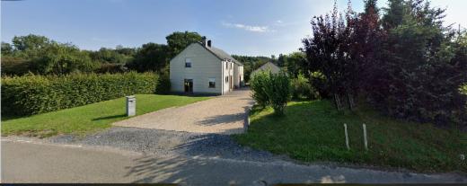 Première photo alternative du bien