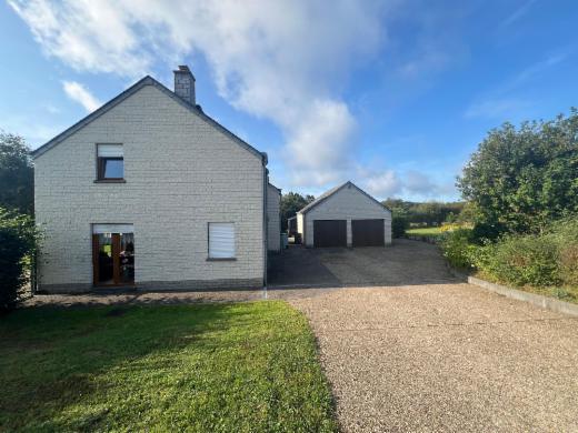 Seconde photo alternative du bien