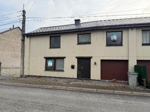 Image de présentation du bien n° 291071