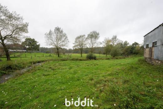 Troisième photo alternative du bien