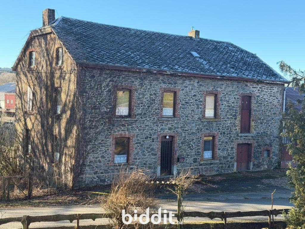 Image de présentation du bien n° 291341