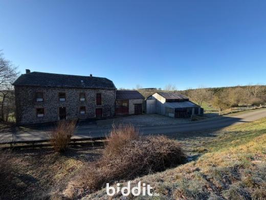 Première photo alternative du bien