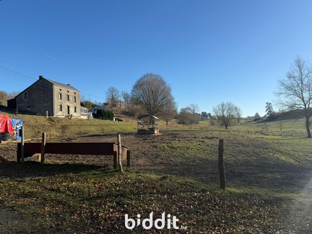 Image de présentation du bien n° 291376