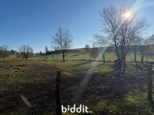 Première photo alternative du bien