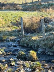 Première photo alternative du bien