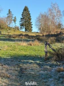 Seconde photo alternative du bien