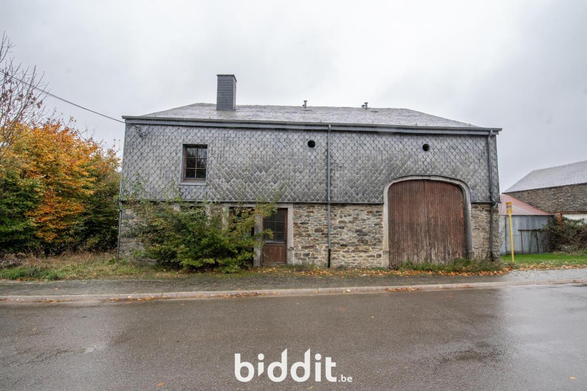 Image de présentation du bien n° 291597