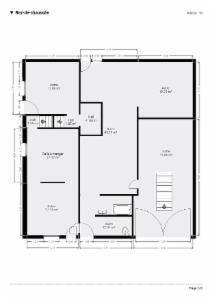 Troisième photo alternative du bien