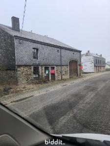 Première photo alternative du bien