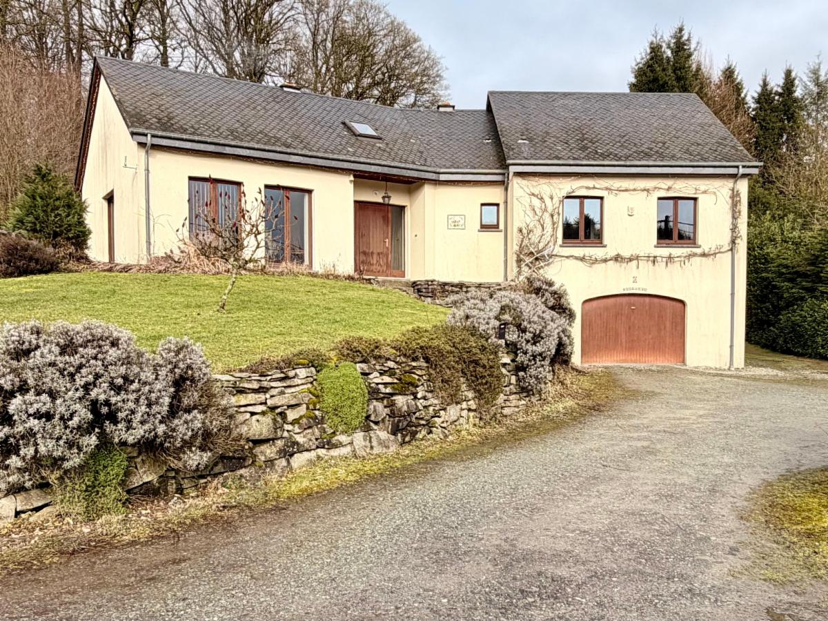 Image de présentation du bien n° 293642