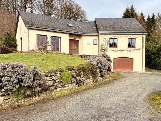 Image de présentation du bien n° 293642