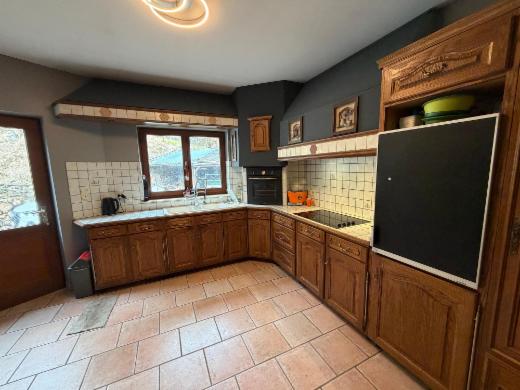 Seconde photo alternative du bien