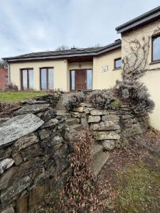 Première photo alternative du bien