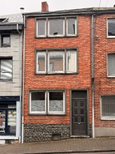 Image de présentation du bien n° 293744