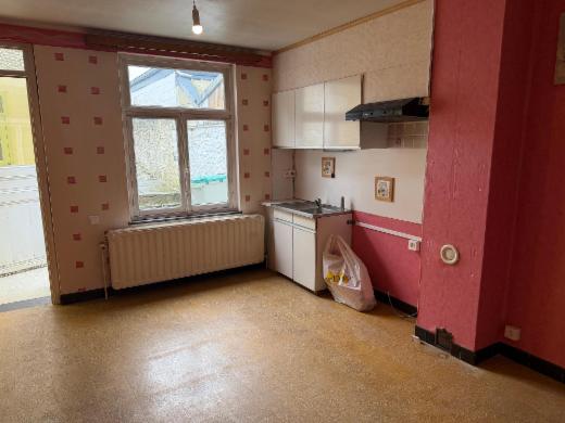 Troisième photo alternative du bien