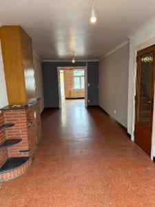 Première photo alternative du bien