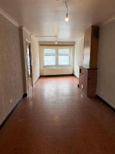 Seconde photo alternative du bien