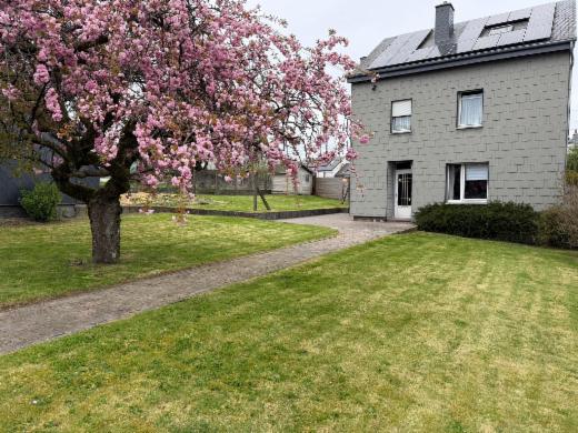 Image de présentation du bien n° 295563