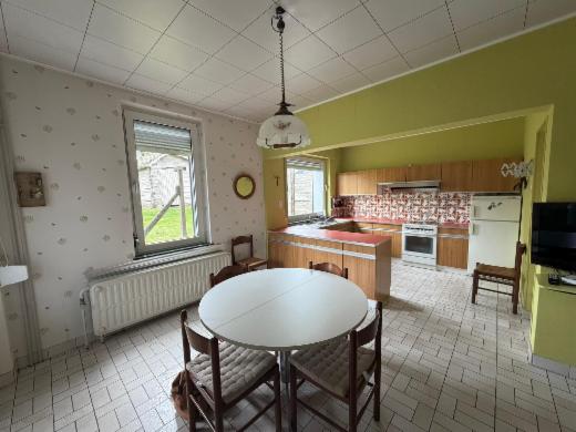 Première photo alternative du bien