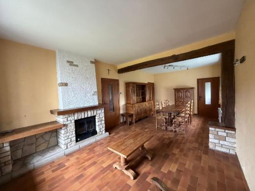 Troisième photo alternative du bien