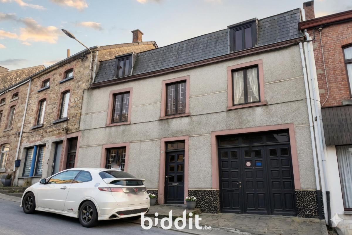 Image de présentation du bien n° 295603