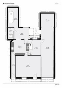 Première photo alternative du bien