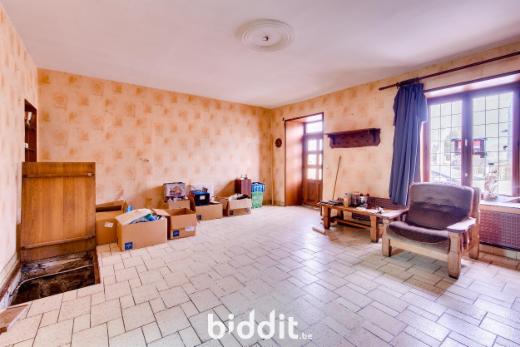 Seconde photo alternative du bien