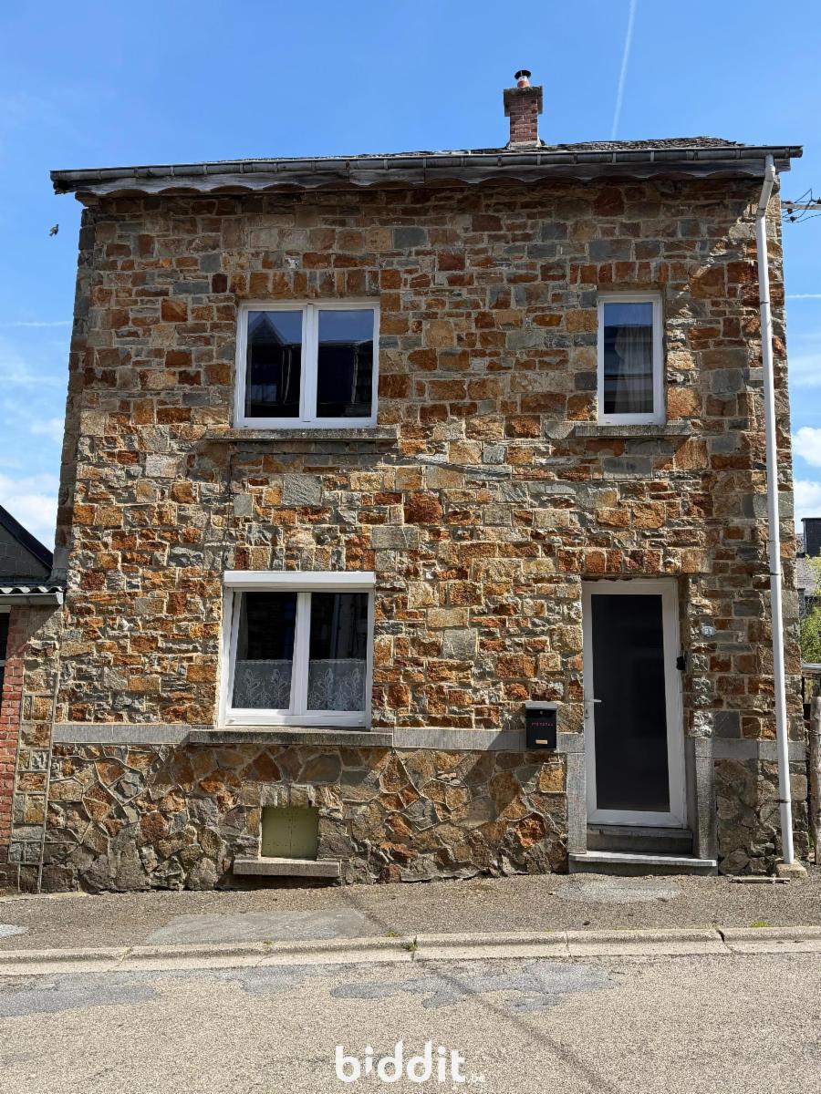 Image de présentation du bien n° 295677